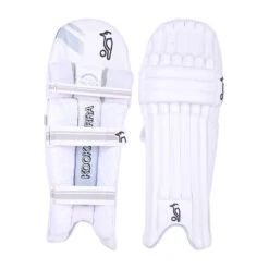 Ghost 3.1 Cricket Batting Pads