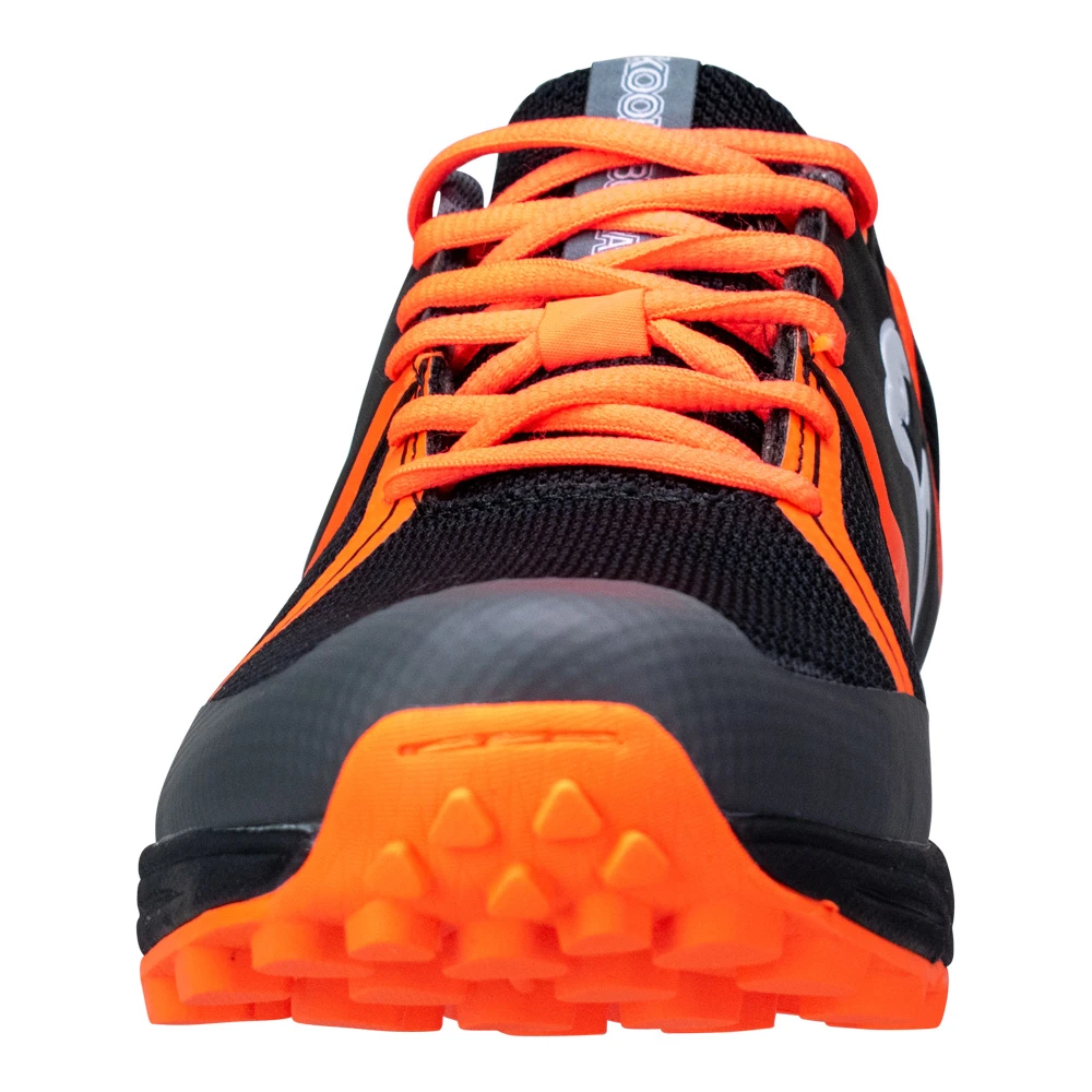 Convert Hockey Shoe 4 Convert Hockey Shoe - Image 2