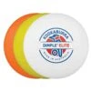 Dimple Elite Hockey Ball -Sports Ball Store Kookaburra Hockey Dimple Elite Hockey Ball