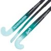 Envy Mid Bow Hockey Stick