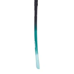 Envy Mid Bow Hockey Stick -Sports Ball Store Kookaburra Hockey Envy Mid Bow Hockey Stick 2022 Profile Close