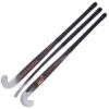 Force Mid Bow Hockey Stick