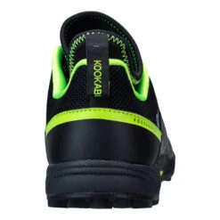 Team Hockey Shoe 2020 -Sports Ball Store Kookaburra Hockey Hockey Shoe 2020 heel