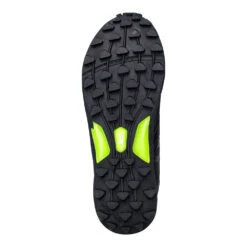 Team Hockey Shoe 2020 -Sports Ball Store Kookaburra Hockey Hockey Shoe 2020 sole