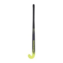 Hornet XLow Bow Hockey Stick -Sports Ball Store Kookaburra Hockey Hornet Low Bow X Hockey Stick 2022 Full Face