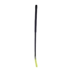 Hornet XLow Bow Hockey Stick -Sports Ball Store Kookaburra Hockey Hornet Low Bow X Hockey Stick 2022 Full Profile
