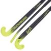 Hornet XLow Bow Hockey Stick -Sports Ball Store Kookaburra Hockey Hornet Low Bow X Hockey Stick 2022 Main