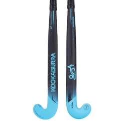 Marlin Low Bow Hockey Stick 13 Marlin Low Bow Hockey Stick -Sports Ball Store Kookaburra Hockey Marlin Low Bow Hockey Stick 2022 Face Back