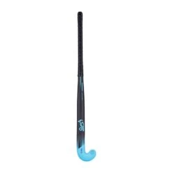 Marlin Low Bow Hockey Stick 12 Marlin Low Bow Hockey Stick -Sports Ball Store Kookaburra Hockey Marlin Low Bow Hockey Stick 2022 Full Back