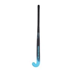Marlin Low Bow Hockey Stick 11 Marlin Low Bow Hockey Stick -Sports Ball Store Kookaburra Hockey Marlin Low Bow Hockey Stick 2022 Full Face