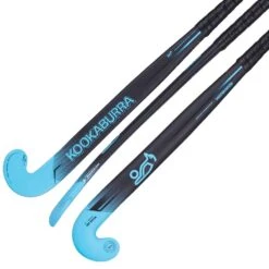 Marlin Low Bow Hockey Stick