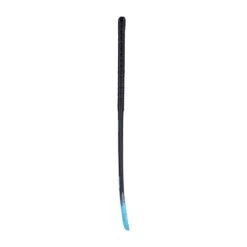 Marlin Low Bow Hockey Stick 10 Marlin Low Bow Hockey Stick -Sports Ball Store Kookaburra Hockey Marlin Low Bow Hockey Stick 2022 Profile