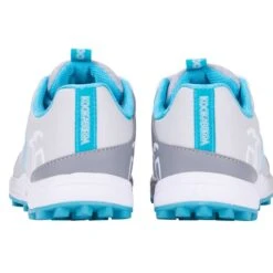 Mirage Hockey Shoe -Sports Ball Store Kookaburra Hockey MirageHockey Shoe 2022 Heels