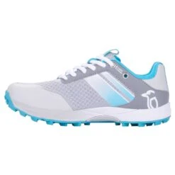 Mirage Hockey Shoe -Sports Ball Store Kookaburra Hockey MirageHockey Shoe 2022 Inside