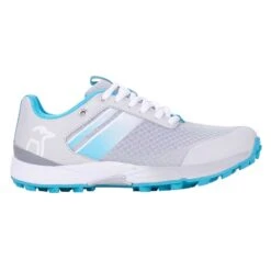 Mirage Hockey Shoe -Sports Ball Store Kookaburra Hockey MirageHockey Shoe 2022 Outside