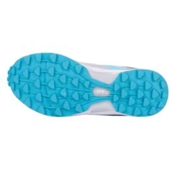 Mirage Hockey Shoe -Sports Ball Store Kookaburra Hockey MirageHockey Shoe 2022 Sole