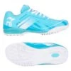 Neon Junior Hockey Shoe Mint/White -Sports Ball Store Kookaburra Hockey Neon Junior Hockey Shoe Mint White 2022 Main