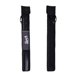 Oxygen Hockey Stick Bag Black/Grey