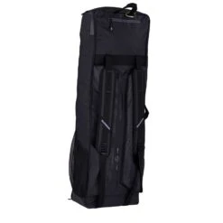 Players Hockey Bag 7 Players Hockey Bag -Sports Ball Store Kookaburra Hockey Players Hockey Bag 2022 back