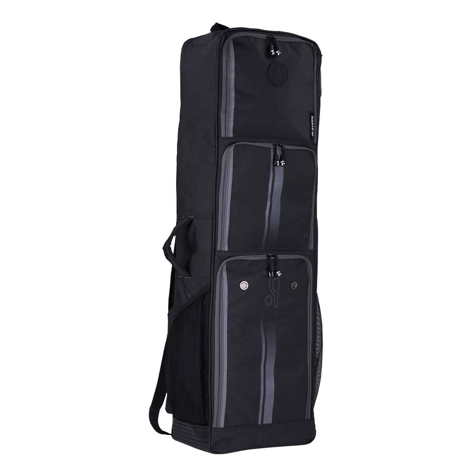 Players Hockey Bag 4 Players Hockey Bag - Image 2