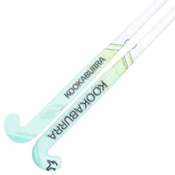 Reef Mid Bow Hockey Stick 13 Reef Mid Bow Hockey Stick -Sports Ball Store Kookaburra Hockey Reef Hockey Stick 2021