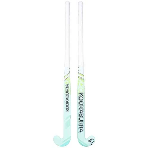 Reef Mid Bow Hockey Stick 7 Reef Mid Bow Hockey Stick - Image 5