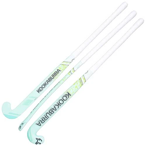 Reef Mid Bow Hockey Stick 6 Reef Mid Bow Hockey Stick - Image 4