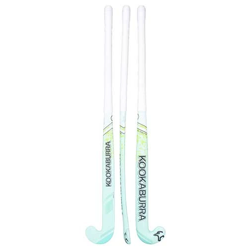 Reef Mid Bow Hockey Stick 5 Reef Mid Bow Hockey Stick - Image 3