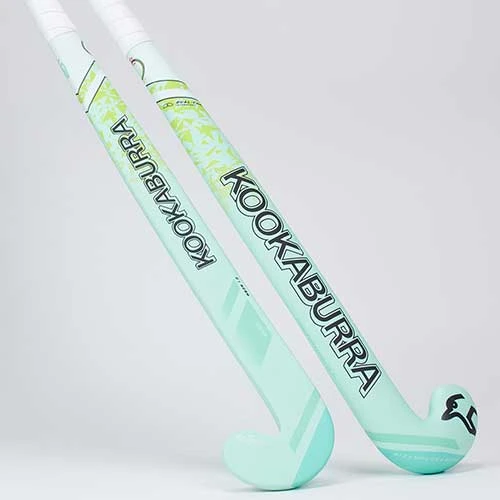 Reef Mid Bow Hockey Stick 4 Reef Mid Bow Hockey Stick - Image 2