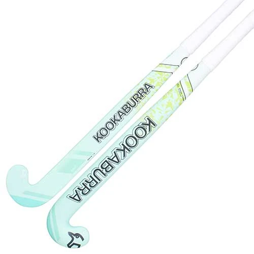 Reef Mid Bow Hockey Stick 8 Reef Mid Bow Hockey Stick - Image 6