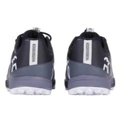 Shadow Hockey Shoe -Sports Ball Store Kookaburra Hockey Shadow Hockey Shoe 2022 Heels