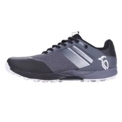 Shadow Hockey Shoe -Sports Ball Store Kookaburra Hockey Shadow Hockey Shoe 2022 Inside