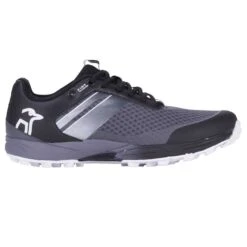 Shadow Hockey Shoe -Sports Ball Store Kookaburra Hockey Shadow Hockey Shoe 2022 Outside