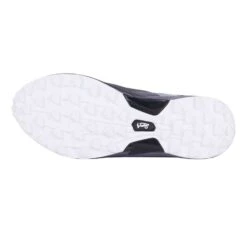 Shadow Hockey Shoe -Sports Ball Store Kookaburra Hockey Shadow Hockey Shoe 2022 Sole