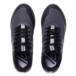 Shadow Hockey Shoe -Sports Ball Store Kookaburra Hockey Shadow Hockey Shoe 2022 Top