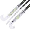 Trace Mid Bow Hockey Stick -Sports Ball Store Kookaburra Hockey Street Trace Mid Bow Hockey Stick 2022 Main