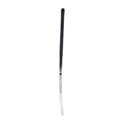 Trace Mid Bow Hockey Stick -Sports Ball Store Kookaburra Hockey Street Trace Mid Bow Hockey Stick 2022 Profile
