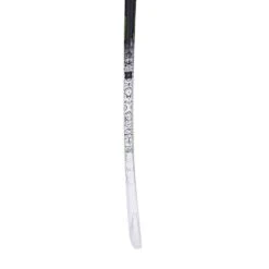 Trace Mid Bow Hockey Stick -Sports Ball Store Kookaburra Hockey Street Trace Mid Bow Hockey Stick 2022 Profile Close