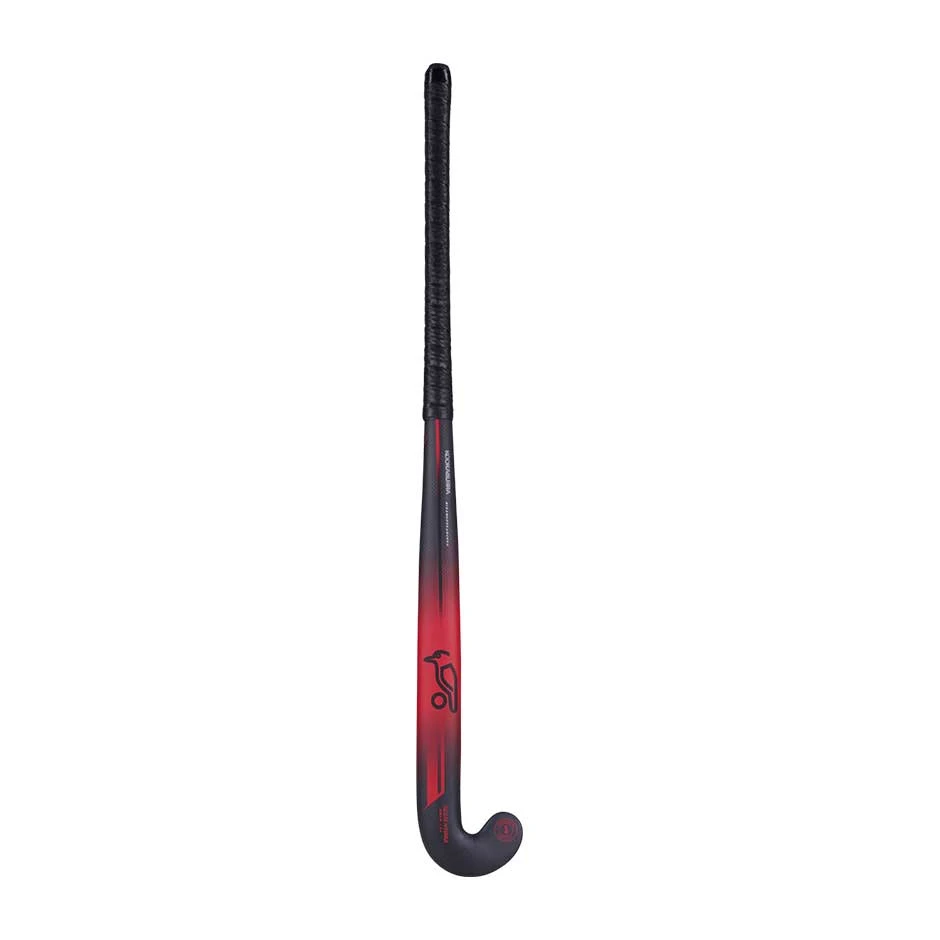 Team Hydra Mid Bow Hockey Stick 8 Team Hydra Mid Bow Hockey Stick - Image 6