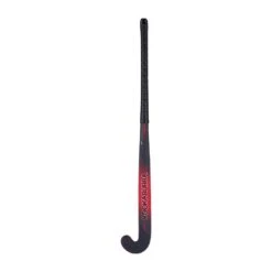 Team Hydra Mid Bow Hockey Stick 12 Team Hydra Mid Bow Hockey Stick -Sports Ball Store Kookaburra Hockey Team Hydra Mid Bow Hockey Stick 2022 Face