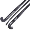 Team Spirit Low Bow Hockey Stick -Sports Ball Store Kookaburra Hockey Team Spirit Low Bow Hockey Stick 2022 Main