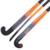 Thorn Mid Bow Hockey Stick -Sports Ball Store Kookaburra Hockey Thorn Mid Bow Hockey Stick 2022 Main