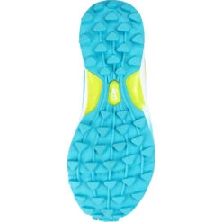 Vivid Hockey Shoe -Sports Ball Store Kookaburra Hockey Vivid Hockey Shoe 2021 sole