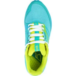 Vivid Hockey Shoe -Sports Ball Store Kookaburra Hockey Vivid Hockey Shoe 2021 top