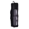 Xenon Hockey Kit Bag Black/Grey