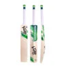 Kahuna 2.1 Cricket Bat -Sports Ball Store Kookaburra Kahuna 2.1 Bat