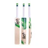 Kahuna 3.1 Cricket Bat -Sports Ball Store Kookaburra Kahuna 3.1 Bat