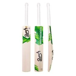 Kahuna 3.1 Junior Cricket Bat 2022