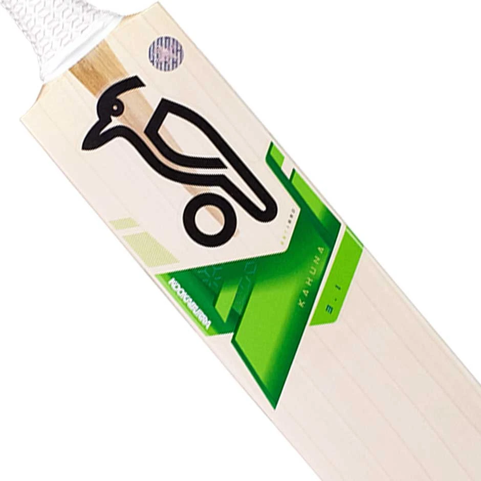 Kahuna 3.1 Junior Cricket Bat 2022 4 Kahuna 3.1 Junior Cricket Bat 2022 - Image 2
