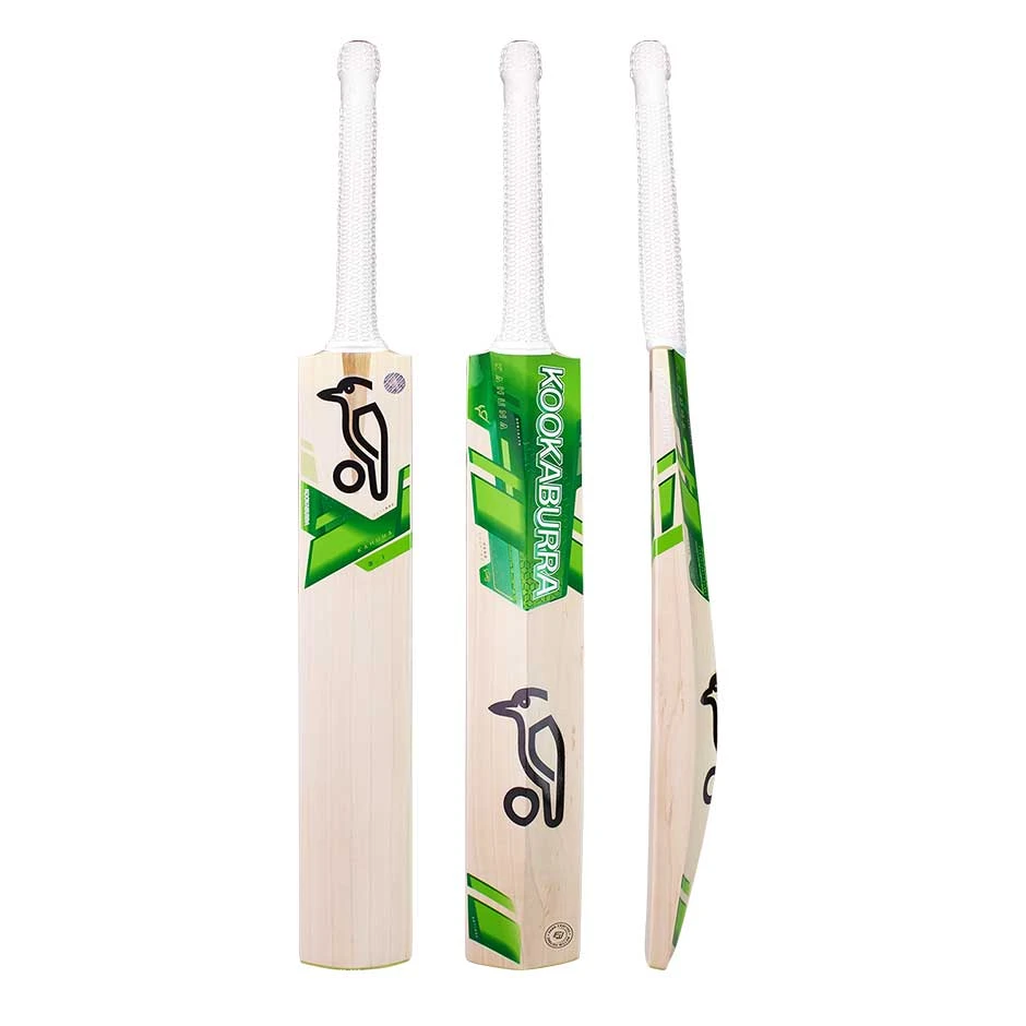 Kahuna 3.1 Junior Cricket Bat 2022 3 Kahuna 3.1 Junior Cricket Bat 2022